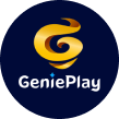 Gеnіеplаy